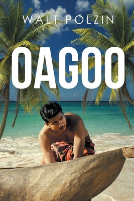 Oagoo Paperback Page Publishing, Inc.