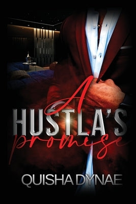 A Hustla's Promise Paperback Independently Published