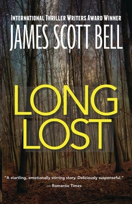 Long Lost by Bell, James Scott