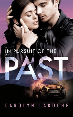 In Pursuit of the Past Paperback Hot Tree Publishing