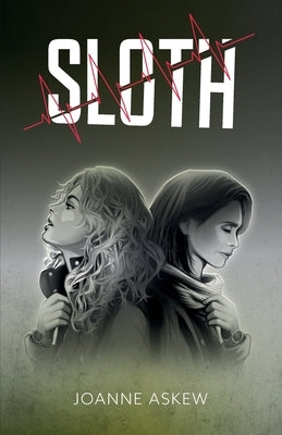 Sloth by Askew, Joanne