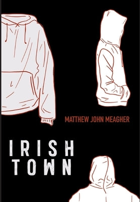 Irish Town by Meagher, Matthew John