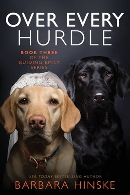 Over Every Hurdle Paperback Casa del Northern Publishing