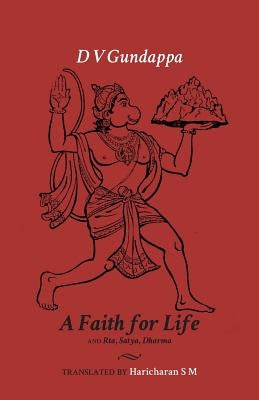 A Faith for Life Paperback Createspace Independent Publishing Platform