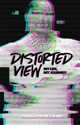 Distorted View: My life. My Journey: My life, Paperback Highly Recommended Int'l