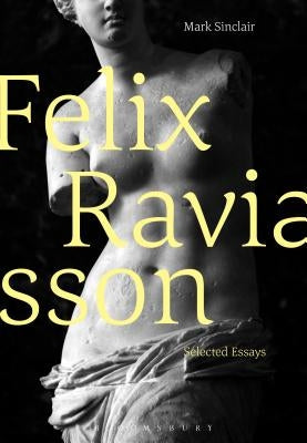 Félix Ravaisson: Selected Essays Paperback Bloomsbury Publishing PLC