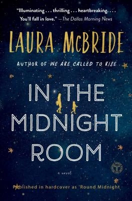 In the Midnight Room Paperback Atria Books