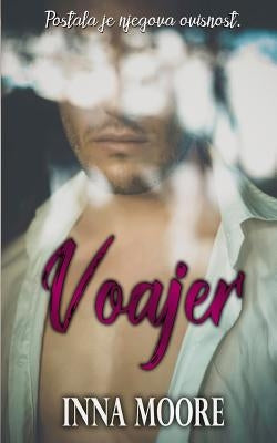 Voajer by Moore, Inna