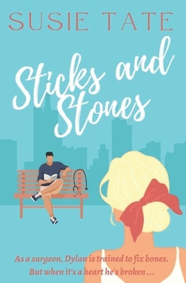 Sticks and Stones Paperback Createspace Independent Publishing Platform