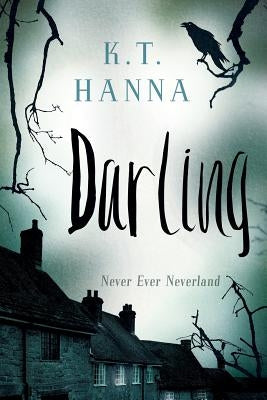Darling by Hanna, K. T.
