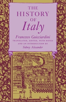 The History of Italy Paperback Princeton University Press