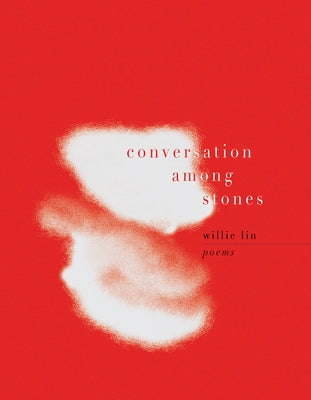 Conversation Among Stones Paperback BOA Editions