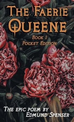 The Faerie Queene Paperback Jonathon Best