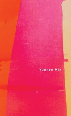 Yunhee Min by Min, Yunhee