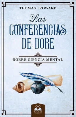 Las Conferencias de Doré: Sobre Ciencia Mental by Allen, Marcela