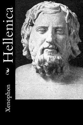 Hellenica Paperback Createspace Independent Publishing Platform