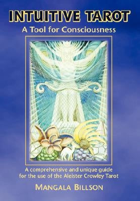 Intuitive Tarot by Billson, Mangala