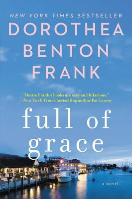 Full of Grace William Morrow & Company