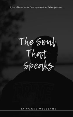 The Soul That Speaks Paperback Libresco Feeds Private Limited