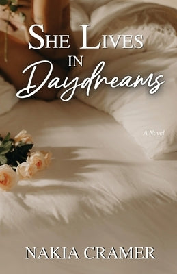 She Lives in Daydreams Paperback Sennebec Shores Press