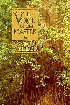 Voice of the Master Paperback DeVorss & Company