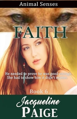 Faith Paperback Exordium Books Frp