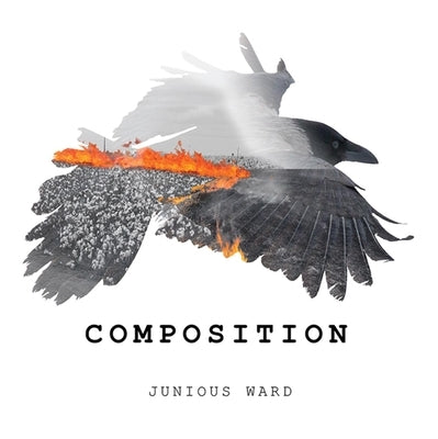Composition by Ward, Junious