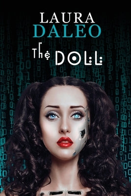 The Doll Paperback Author Laura Daleo