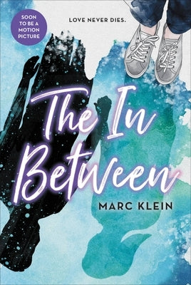 The in Between Paperback Poppy Books