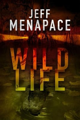 Wildlife by Menapace, Jeff