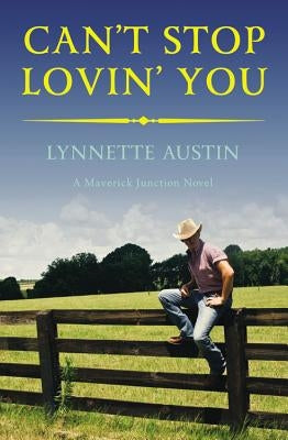 Can't Stop Lovin' You Paperback Forever Yours