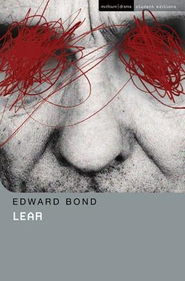 Lear by Bond, Edward