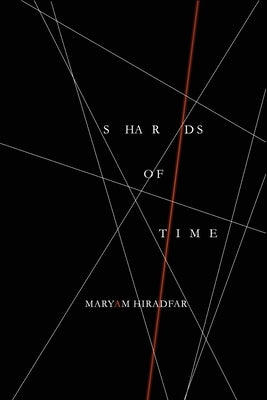 Shards of Time Paperback Saint Julian Press, Inc.