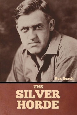 The Silver Horde Paperback Bibliotech Press