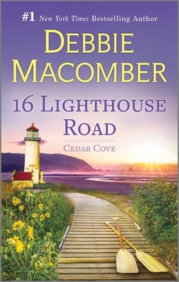 16 Lighthouse Road by Macomber, Debbie
