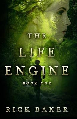 The Life Engine Paperback Independently Published