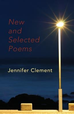 New and Selected Poems Paperback Shearsman Books