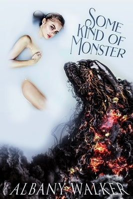 Some Kind of Monster Paperback Independently Published