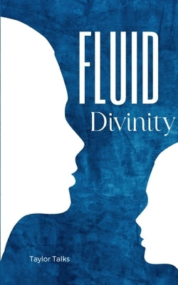 Fluid Divinity Paperback Libresco Feeds Private Limited