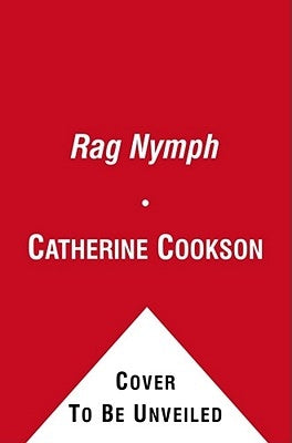 Rag Nymph Paperback Simon & Schuster