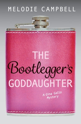 The Bootlegger's Goddaughter Paperback Rapid Reads