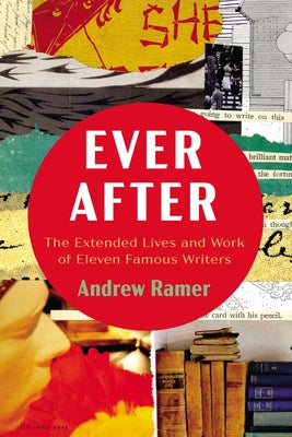 Ever After Paperback Resource Publications (CA)