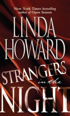Strangers in the Night Paperback Gallery Books