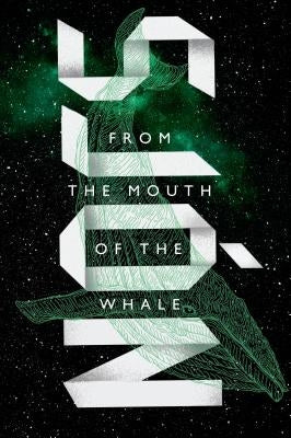 From the Mouth of the Whale Paperback Farrar, Straus and Giroux