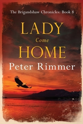Lady Come Home Paperback Kamba Limited