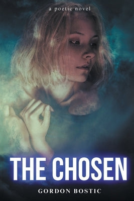 The Chosen Paperback Writers Way Solutions