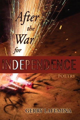 After the War for Independence by Lafemina, Gerry