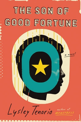 The Son of Good Fortune Paperback Ecco Press