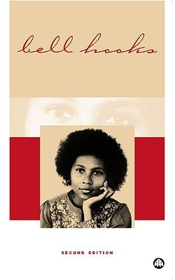 Feminist Theory: From Margin To Center Paperback Pluto Press (UK)