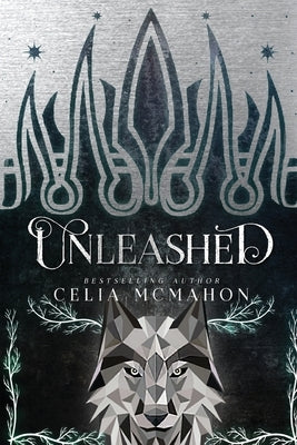 Unleashed Paperback Parliament House Press, LLC
